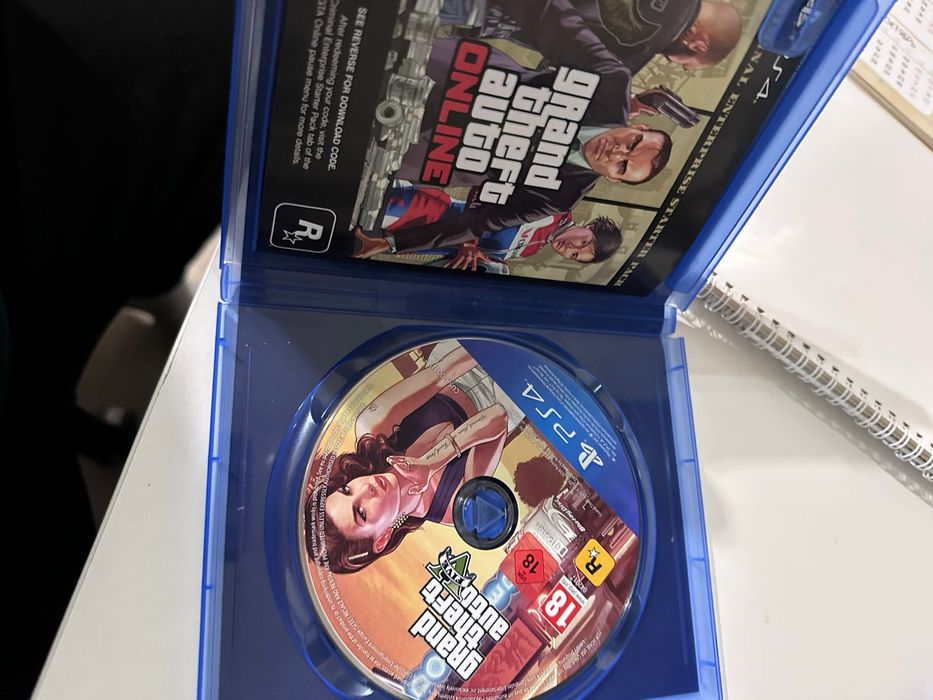 Хорошие диски   .