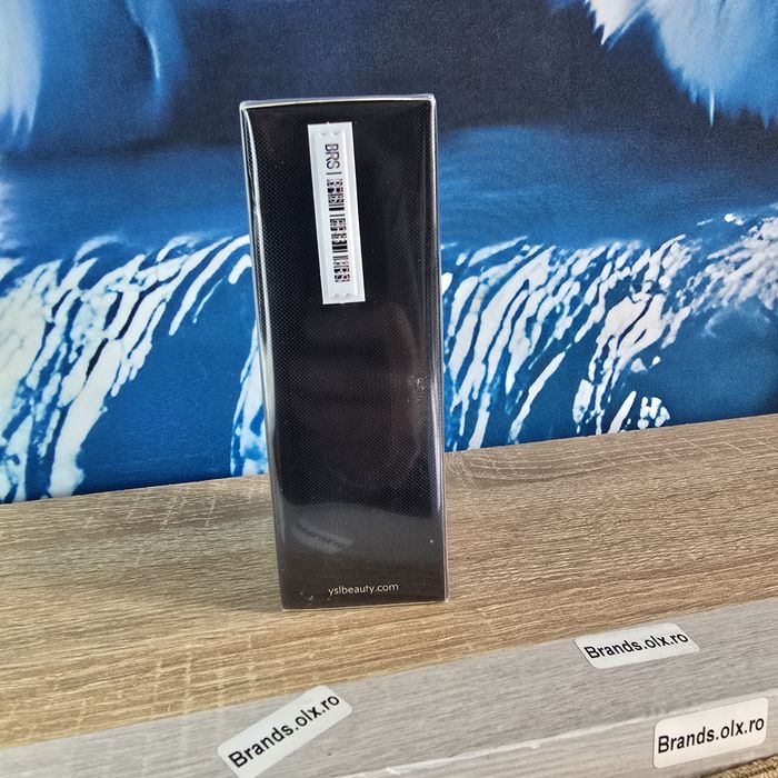 Yves Saint Laurent - Y edp intense 100ml