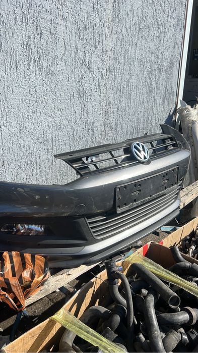 Бампер перед оптом Mers BMW