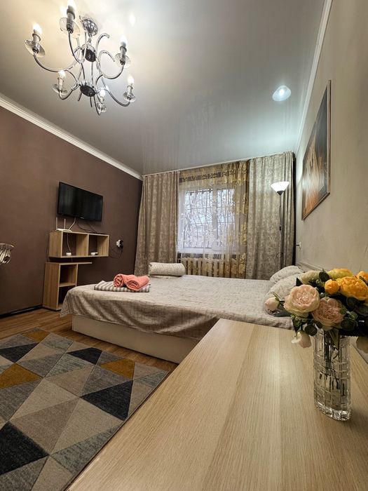 Назарбаева 99 (Шк.Милиции, ПГУ)