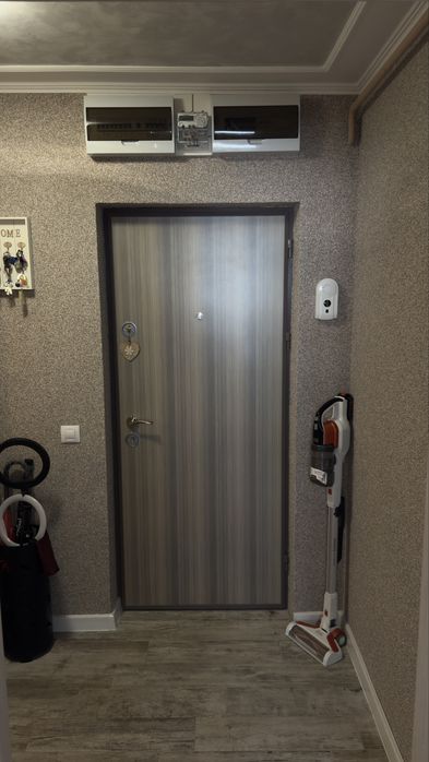 Apartament Micro 19