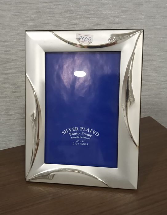 Продам фоторамки