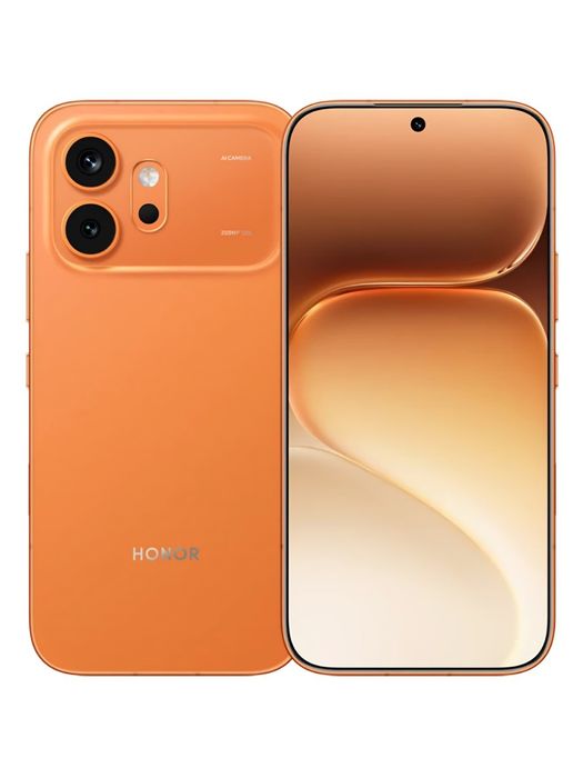HONOR 600  5G 2026 New Super Skidka+Garantiya+Dastavka
