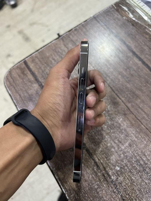 Iphone 13 pro 128 gb