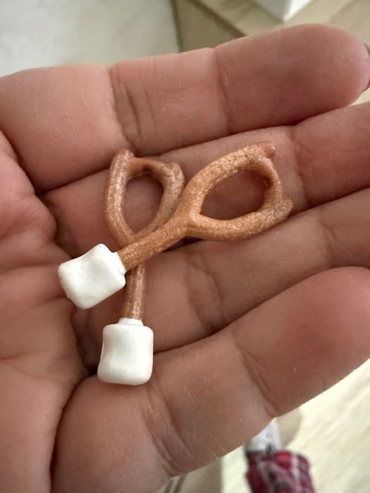 Домик Sylvanian family