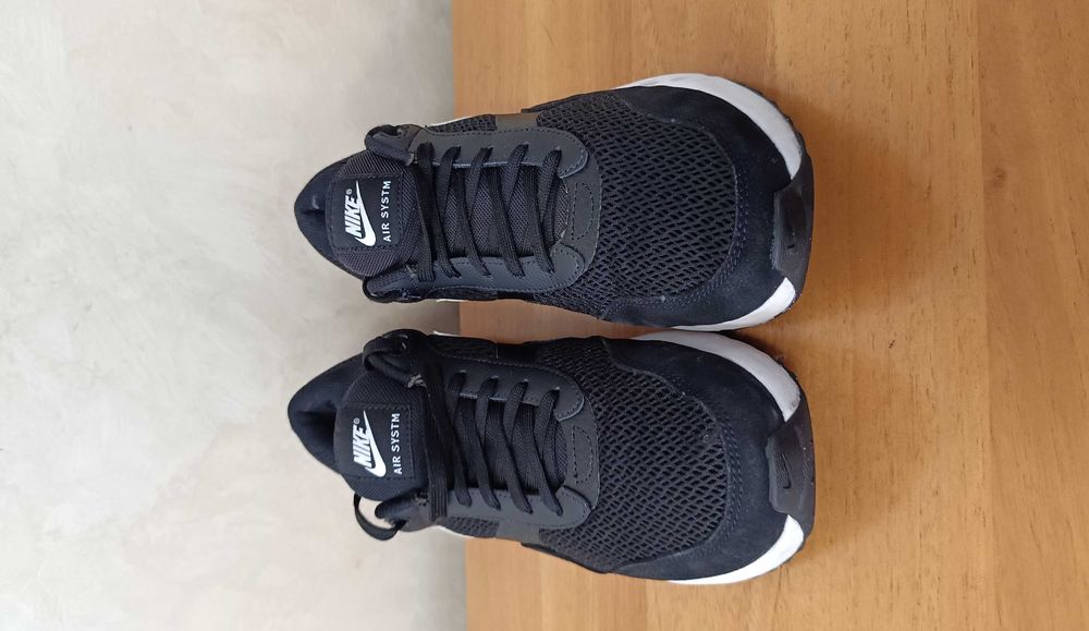 Nike Air Max SYSTM-Много Запазени