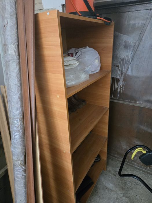 Продам шкаф для документов