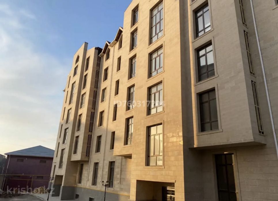 Срочно продаётся  2-х квартира