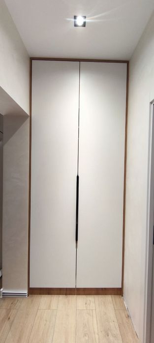 Мебель на заказ в Ташкенте