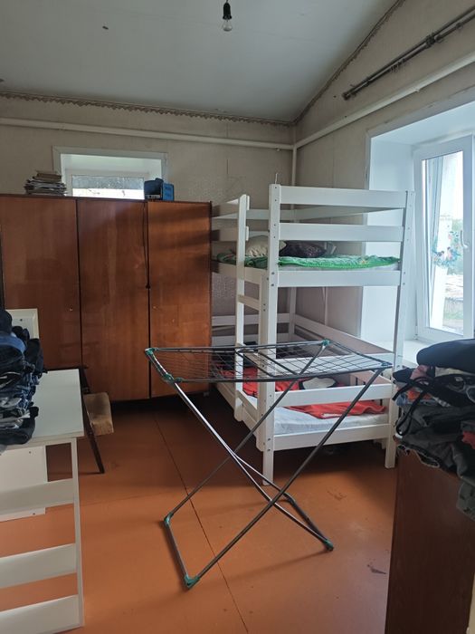 Срочно продам дом КОТТЕДЖ