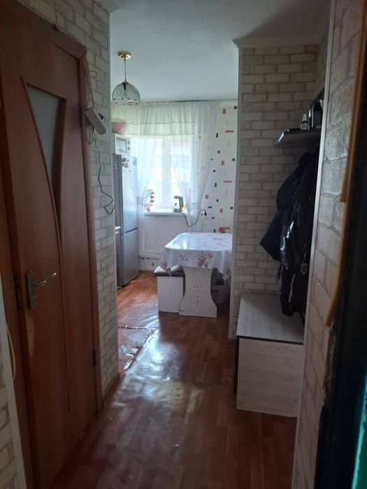 Продам 1 комнатную квартиру