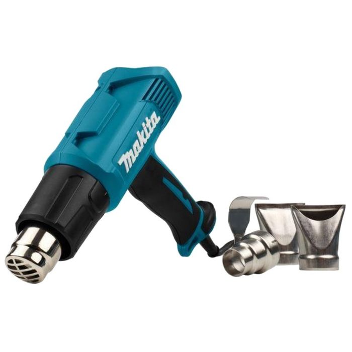 Термопистолет Makita HG6030K