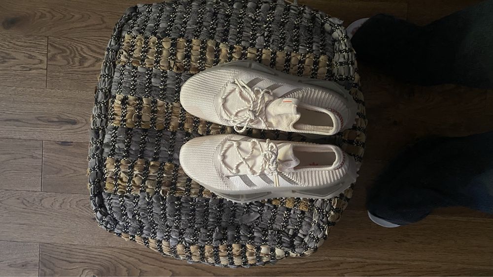 Adidas Nmd S1 - Barbati