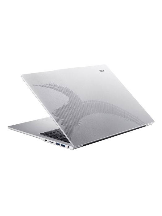 Ноутбук Acer 1TB