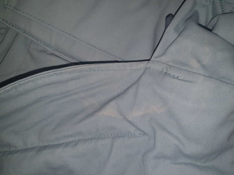 Раница за бебеносене BOBA X