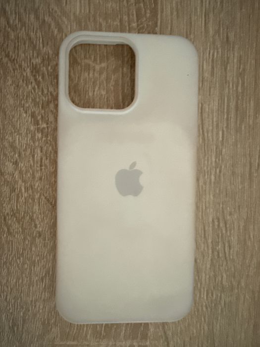 Huse iPhone 16 pro max