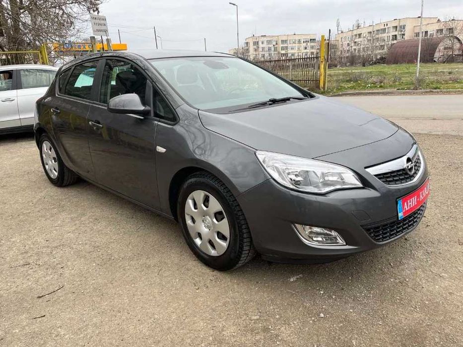 Sof Car Rental/Коли под наем