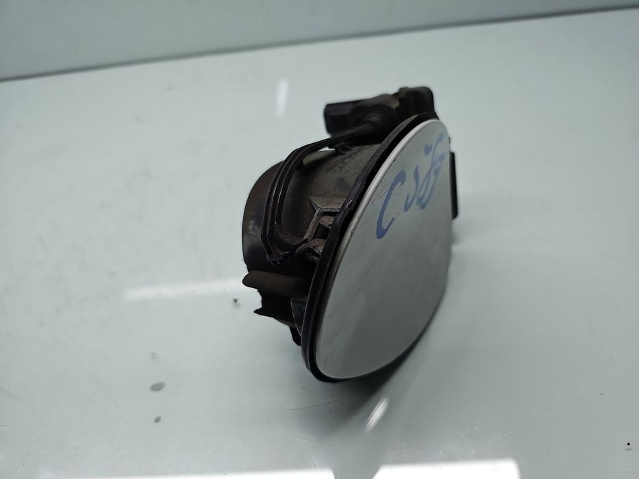Capac rezervor LAND ROVER Range Rover Evoque [Fabr 2011-2018] SUV OEM