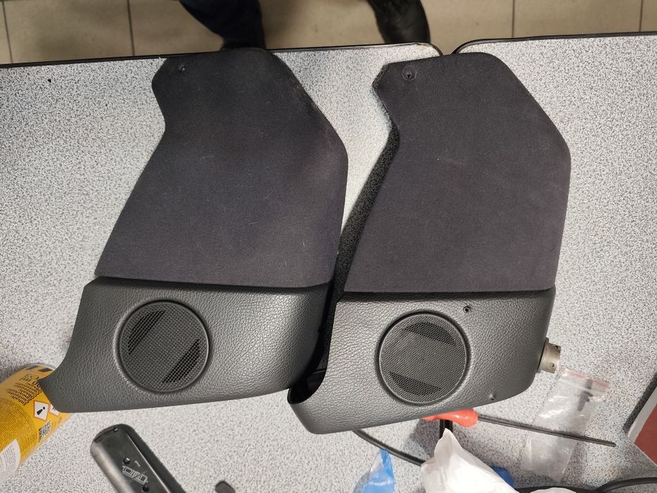 Оригинал Nokia Телефон Мерцедес w124 и др