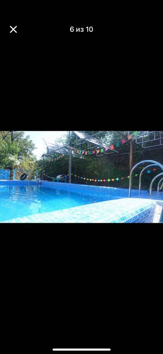 Продается загородный дом,10 сот,160 кв.м,Уртачирчикский район,Бешбой