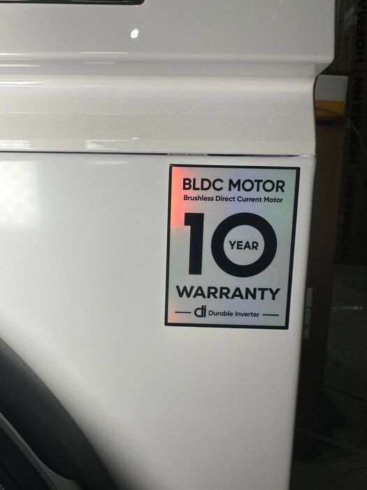 Kirmashina Hofmann 6kg 610 modeli | стиральная машина Hofmann 6кг