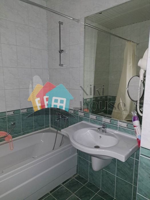 Продава се Двустаен апартамент в к.к. Златни пясъци - 101 кв.м за 674 €/кв.м - Снимка #7