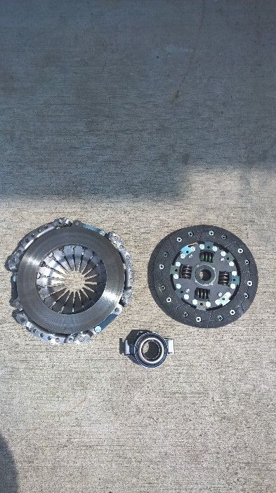 съеденител