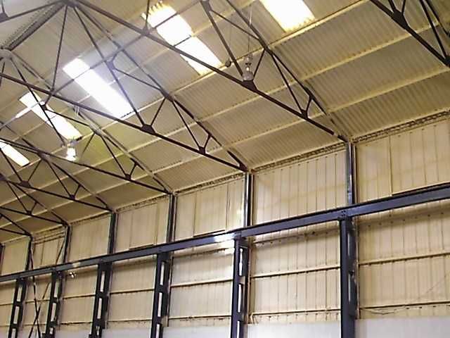 40 lei/m2 izolatie spuma poliuretanaica poduri si mansarde