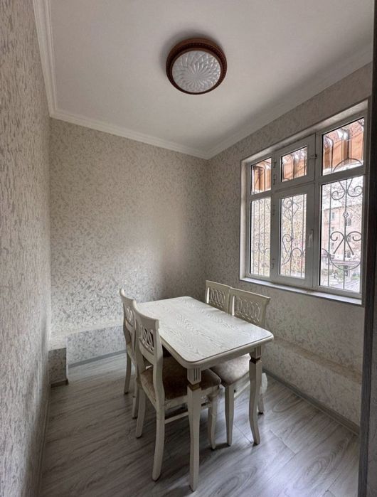 *Ипотек возможно ‼️ Чиланзар -10 *2\2\4