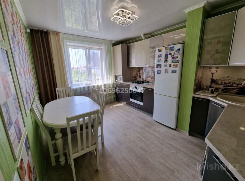 Продаётся 2х ком.кв. новая планировка.