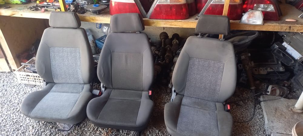 Нексия автозапчасти