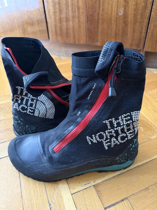 The North Face Summit Cayesh Futurelight