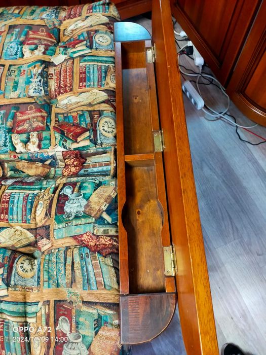 Срочно     Срочно