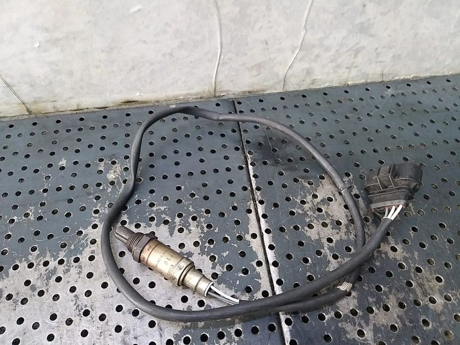 Sonda lambda 1.8 b audi a4 b5 8d 0258003518 058906265a
