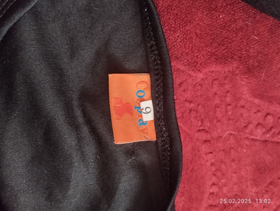 Продам новогодние костюмы