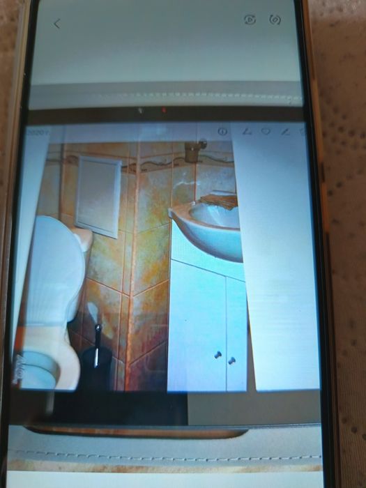 Продава се Едностаен апартамент в Благоевград, Еленово 2 - 36 кв.м за 971 €/кв.м - Снимка #7