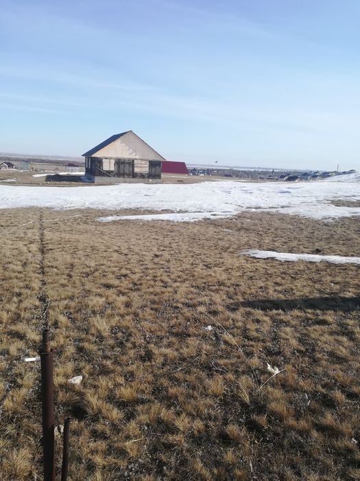 Земельный участок 8 соток