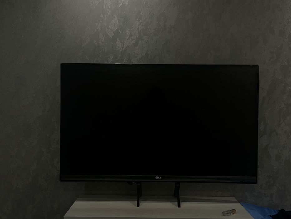 Продам телевизор