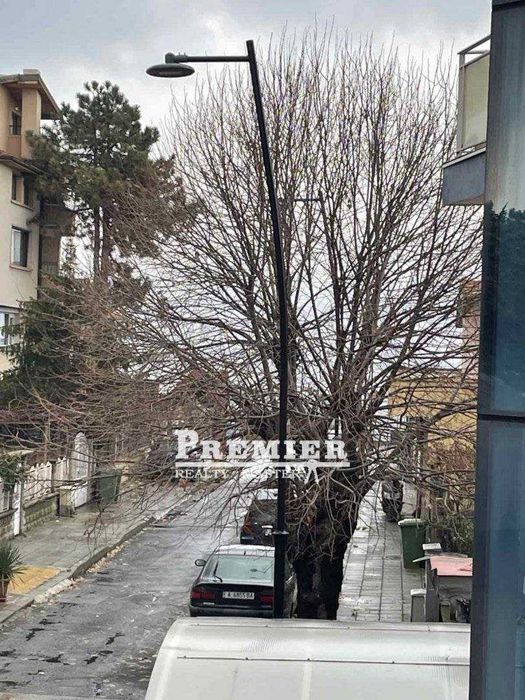 Продава се Двустаен апартамент в Несебър - 56 кв.м за 1340 €/кв.м - Снимка #2