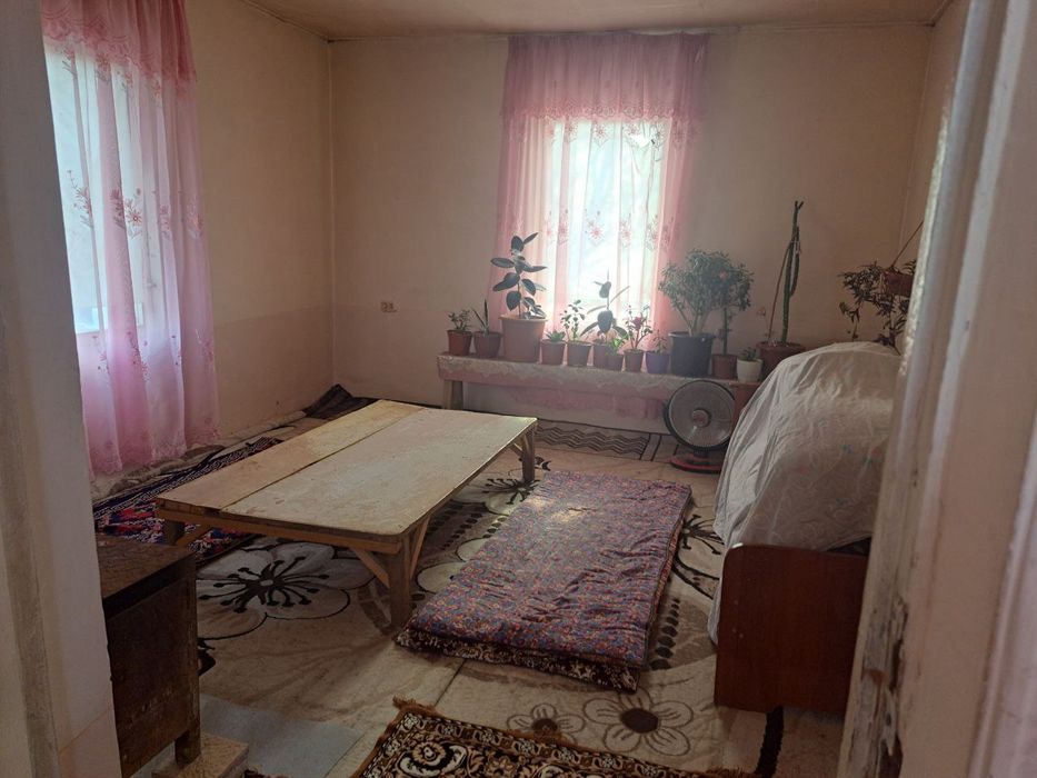 Uy sotiladi yshashga tayyor