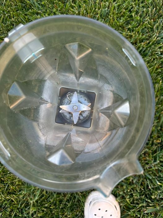 Блендер продается