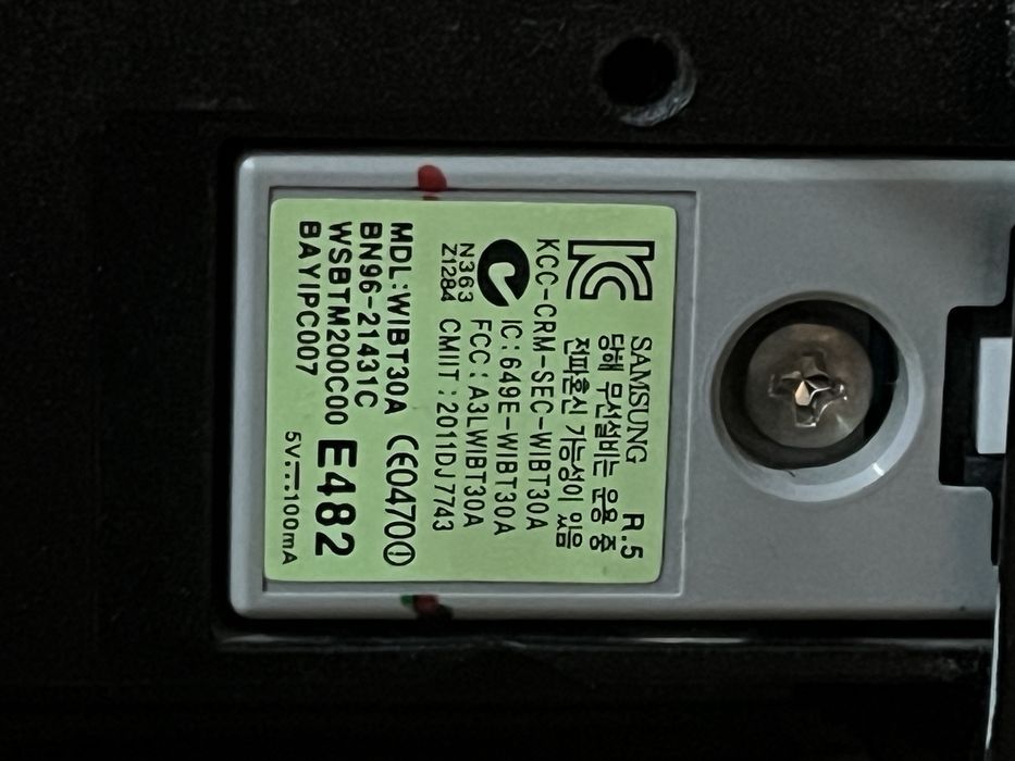 Продам телоевизор