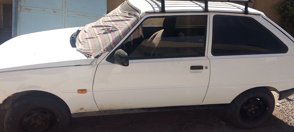 Заз Машина запчас киб сотилади