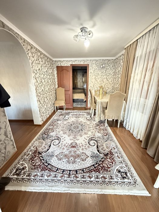 Продам Дом село байкент абая 11