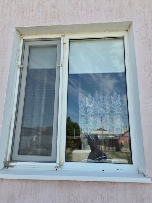 Продаю окна по 12к