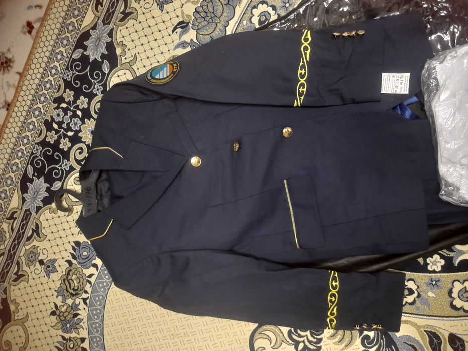 Форма железнодорожная