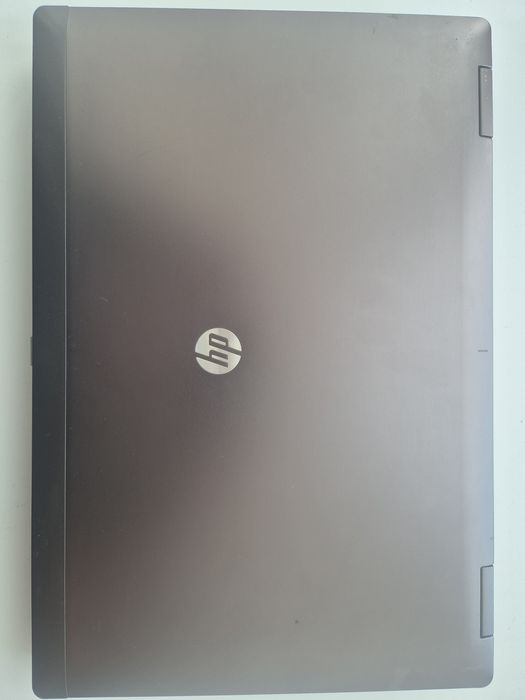Продам Ноутбук HP