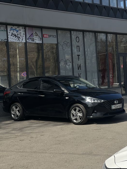 Авто с последующим выкупом !
