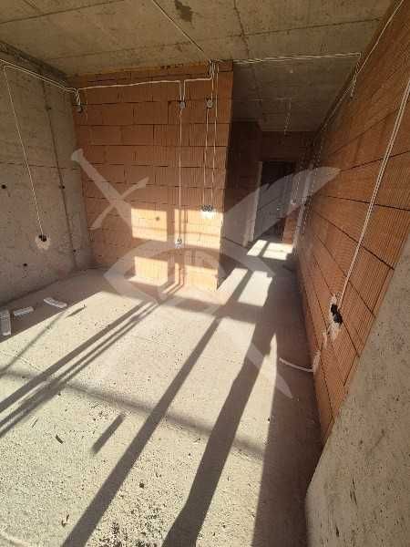 Продава се Тристаен апартамент в Пловдив, Тракия - 127 кв.м за 940 €/кв.м - Снимка #4
