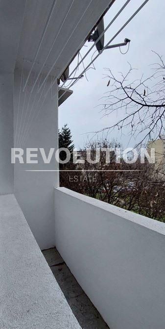 Дава се под наем Тристаен апартамент в Варна, Младост 1 - 60 кв.м за 348.84 € - Снимка #6